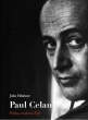 „Paul Celan. Poeta. Ocalony. Żyd” / spotkanie literackie i promocja książki Johna Felstinera